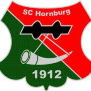 (c) Sc-hornburg.de
