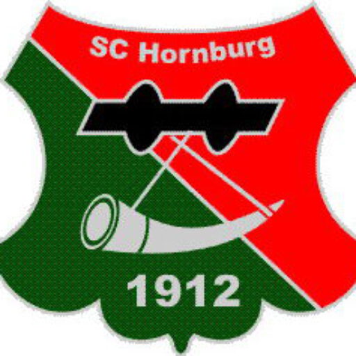 SC Hornburg